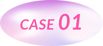 case01