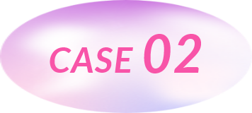 case01