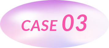 case01